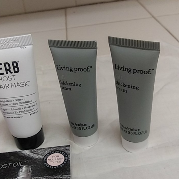 Sold - Picture 3 of 8